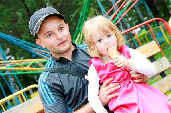 Слава Колесниченко