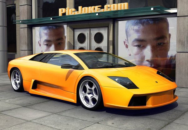 Хуршид Жалалдинов