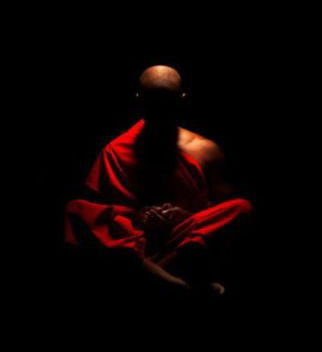 Костя Ширинкин