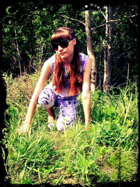 ? Маленькая_Прелесть? ?