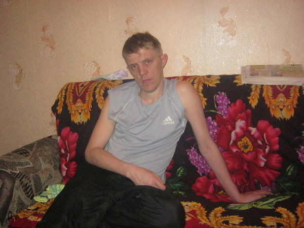 Вадим Шенфельд