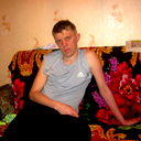 Вадим Шенфельд