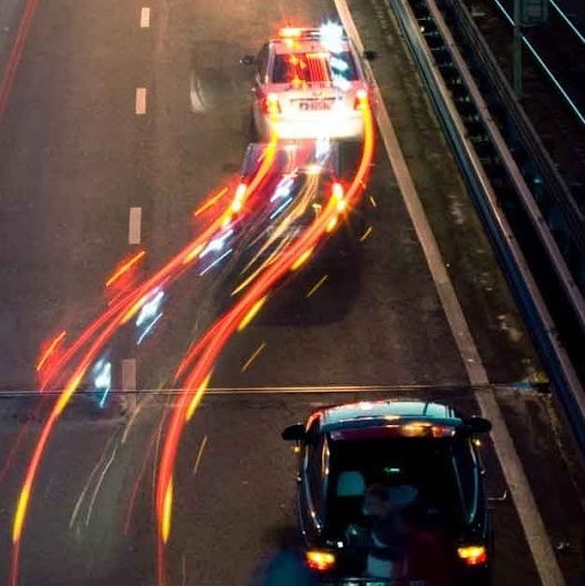 Михаил Алексеев