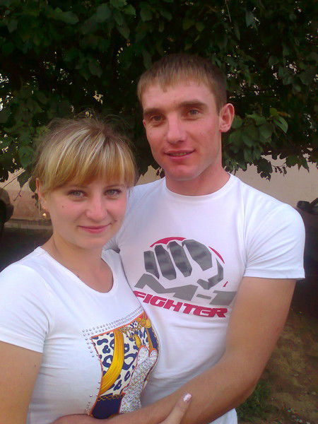 Леночк@ Кондратюк