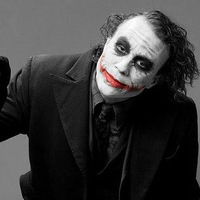 Илья Сотников