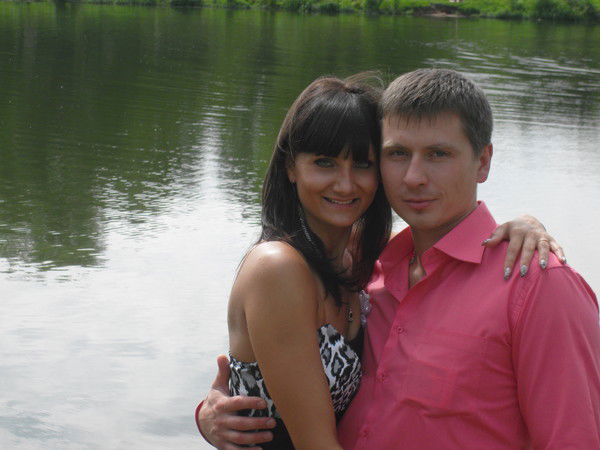 Мария Сидлеренок