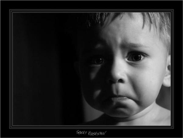 Елена Торопцева