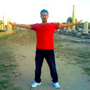 Ugur Kaymaz