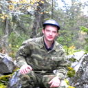 Дмитрий Сырцев