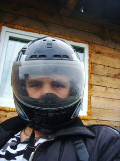 Игорь Литтау