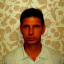 Александр Ипатов