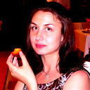 Елена Шалыгина