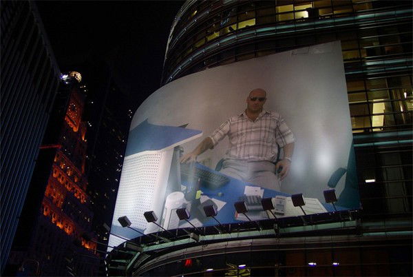 Сергей Бобков !