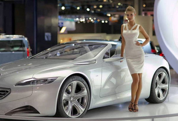 Елена Баева