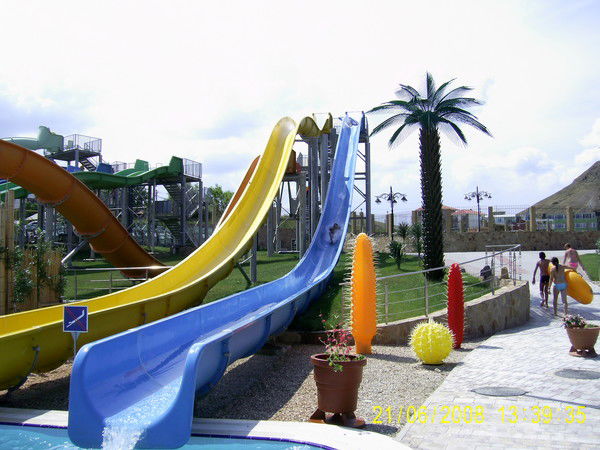 Ван И Олеся Сидоренко