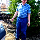 Cергей Кузнецов