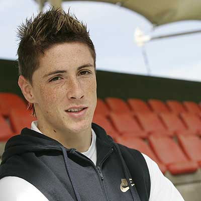 Кирилл Литвиненко