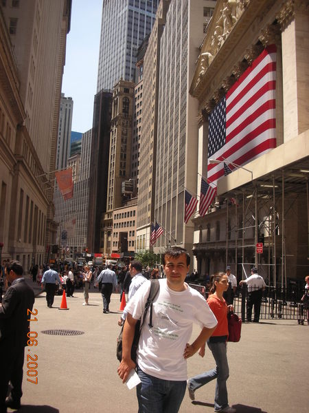 Фахриддин Бердиев