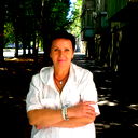 Галина Дюмон