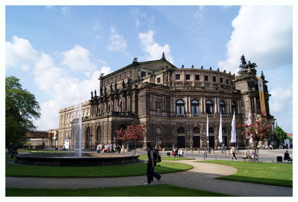 Андрей Кудряшов