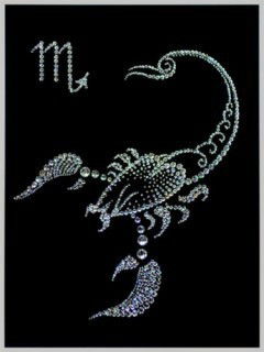 Наталья Стрелец