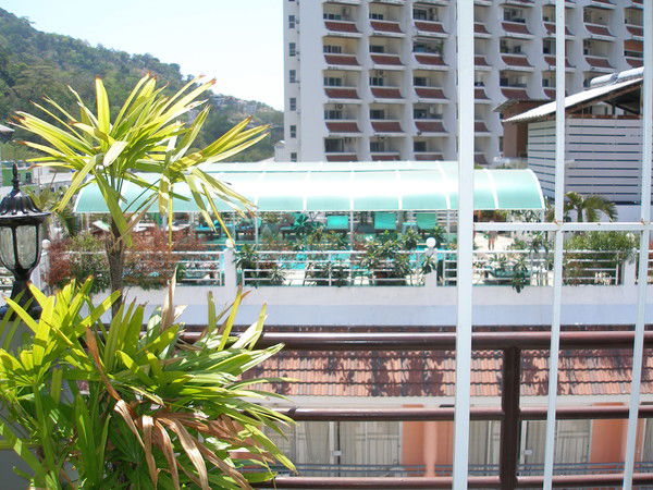 Игорь Ярыгин