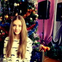 Коробейникова Елизавета