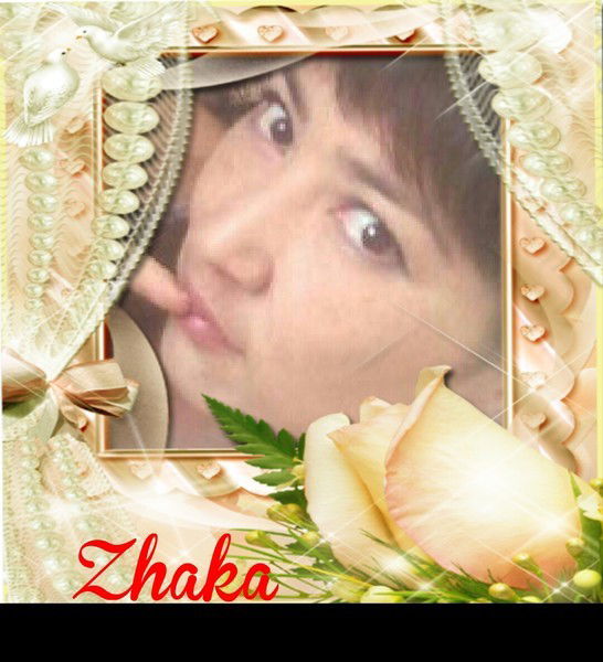 *-*-*-*-*-* *-*-*-*-*-*-*-*