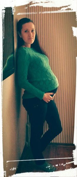 Юлия Клименко