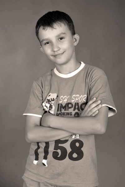 Владислав Попукалов