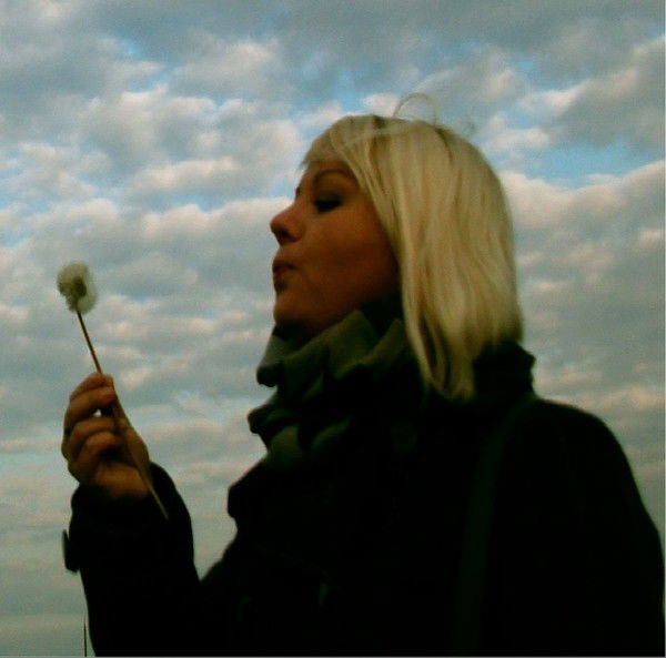 Маклакова Наталия