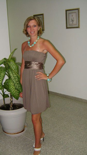 Мария Димура