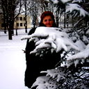 Bozena Baubliene