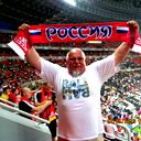 Виктор Трапезников