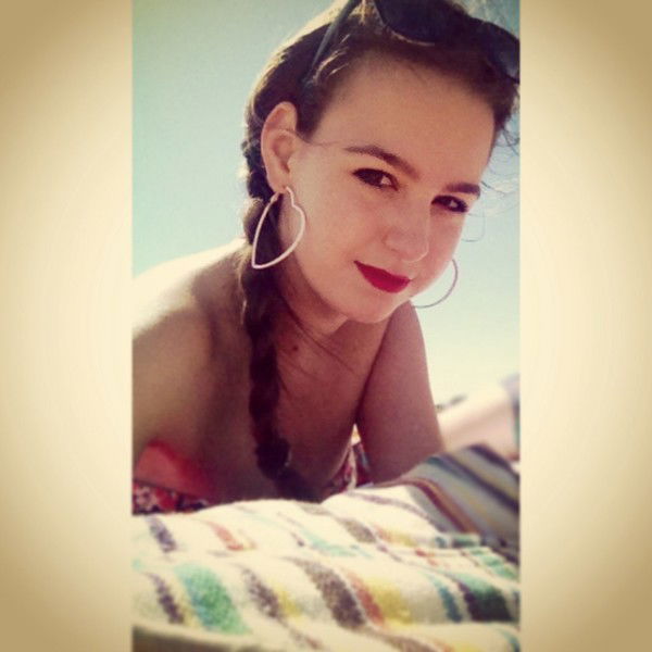 Наталья Кужель