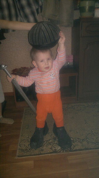 Александр Гасанов