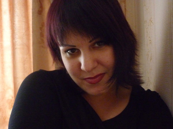 *** Н@т@лья ***