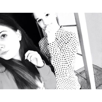 Виктория Шмидт