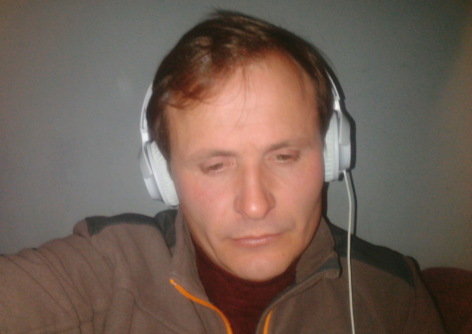 Михаил Людвигович