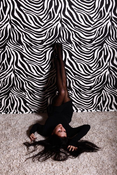 Светлана Клемезь