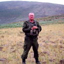 Андрей Долгушин