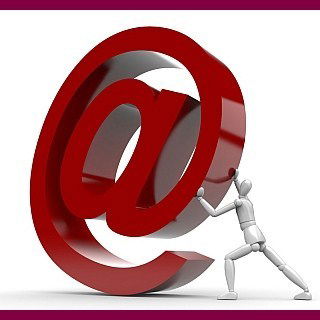 Юрий Капустян