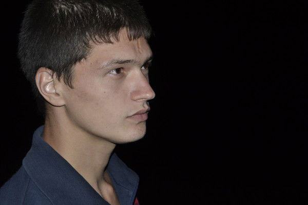 _Агзам_ Валитов