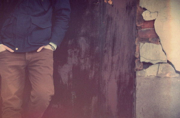 Роман Гусенков