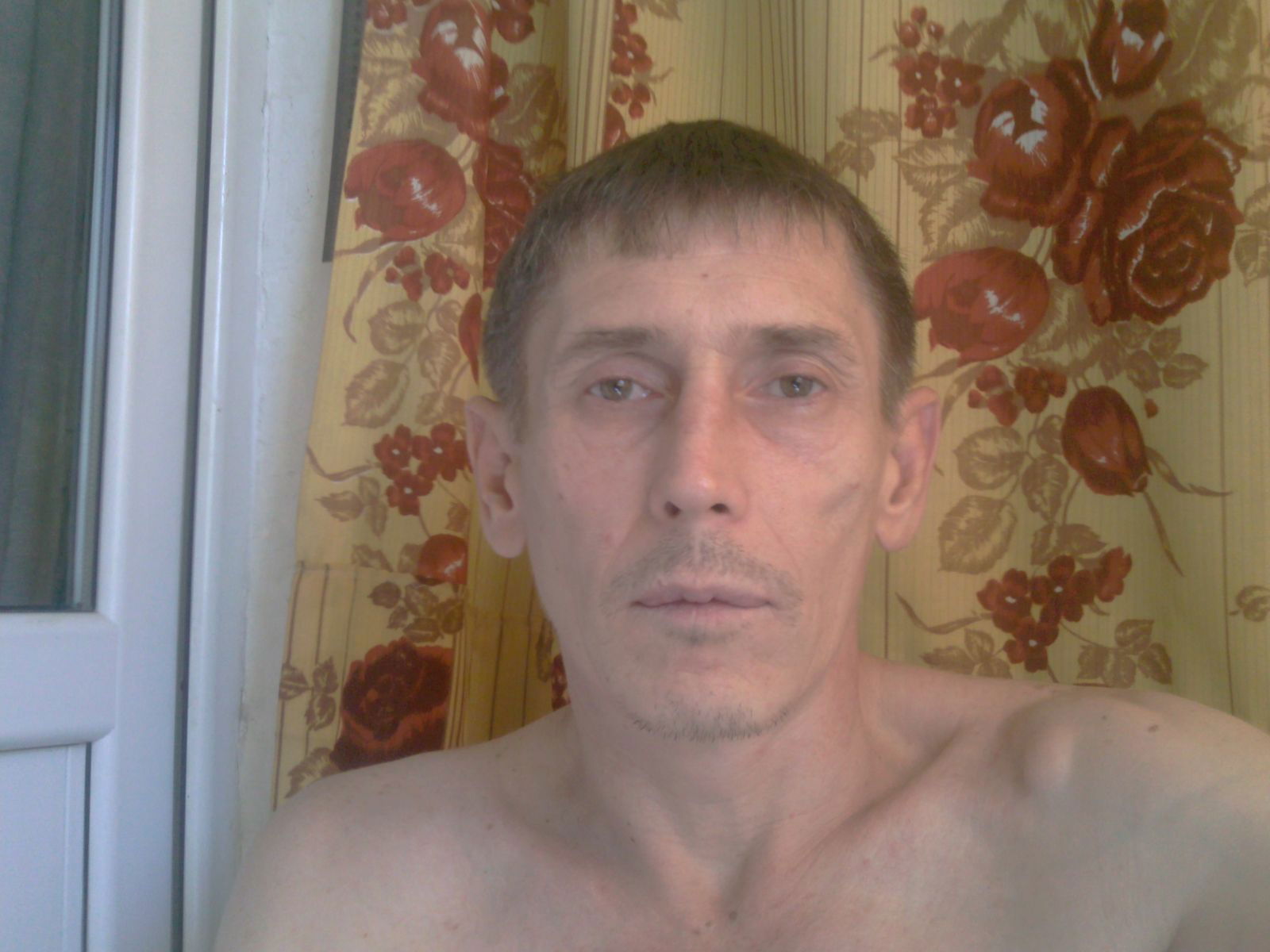 Лёха Алёхин