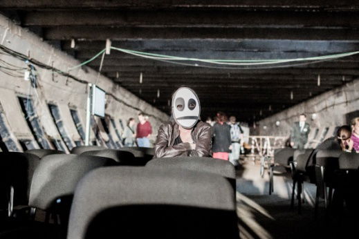 Вася Долгихх