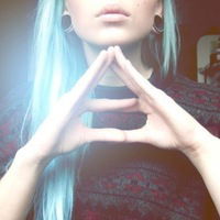 Маша Подольская