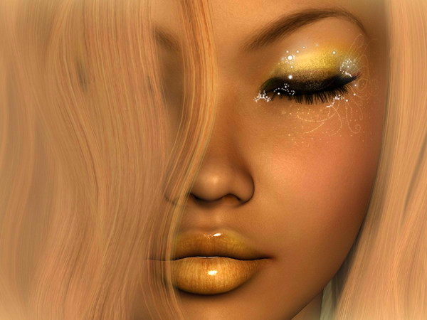 Светлана Павлович