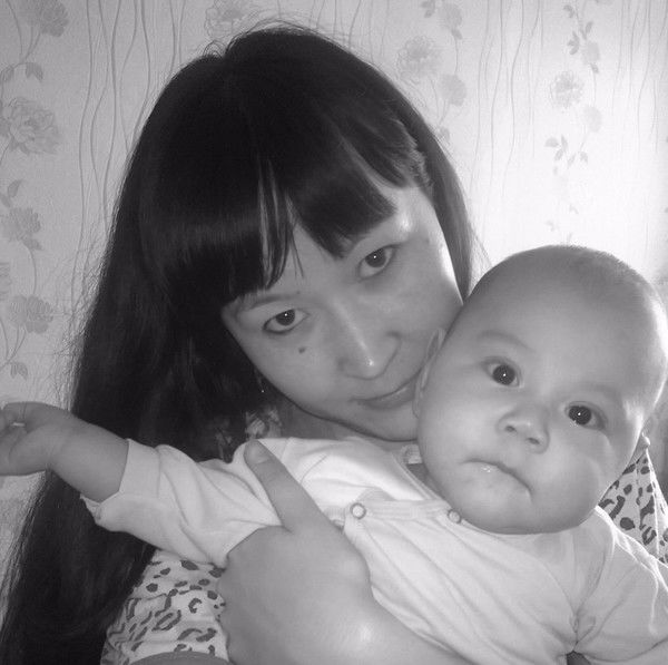 Данияр Кожахметов