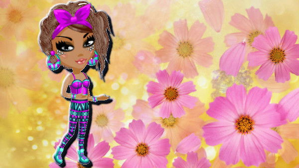 Валерия Терещенко